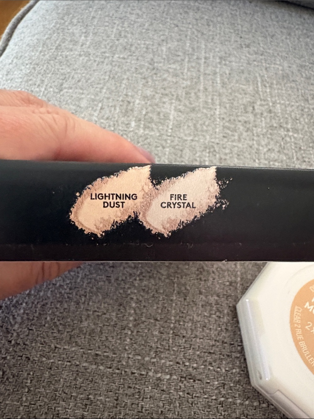 Fenty Beauty Killawatt Freestyle Highlighter Duo - Picture 4 of 5